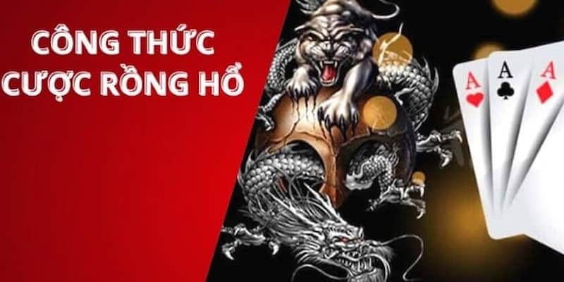 Các quy tắc quan trọng trong game Rồng Hổ
