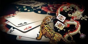 Chia sẻ kinh nghiệm chơi tỷ lệ thắng cao