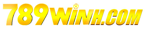 789winh.com
