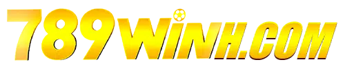 789win top 1