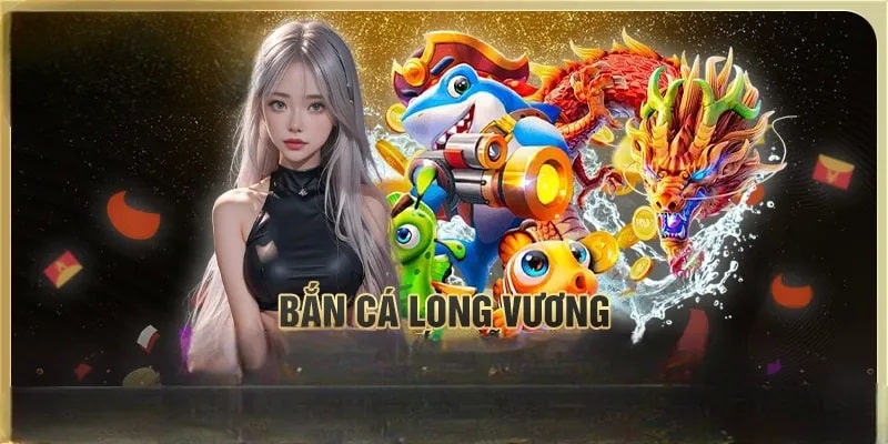 Nguyên do tựa game ngày càng thu hút