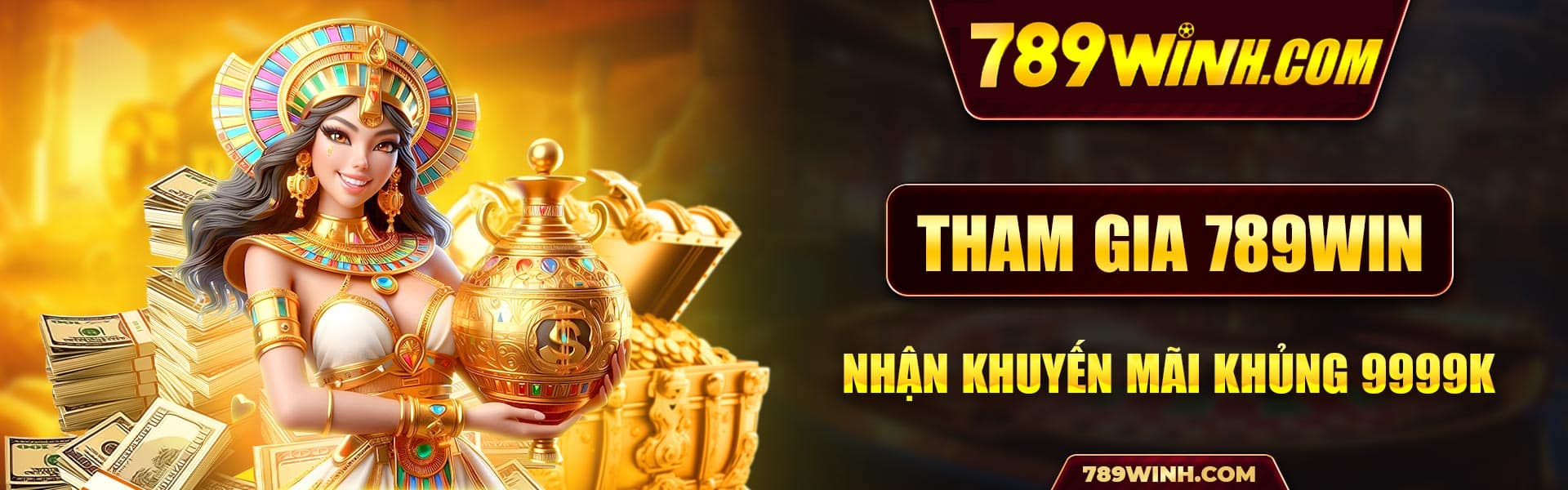 banner 789win