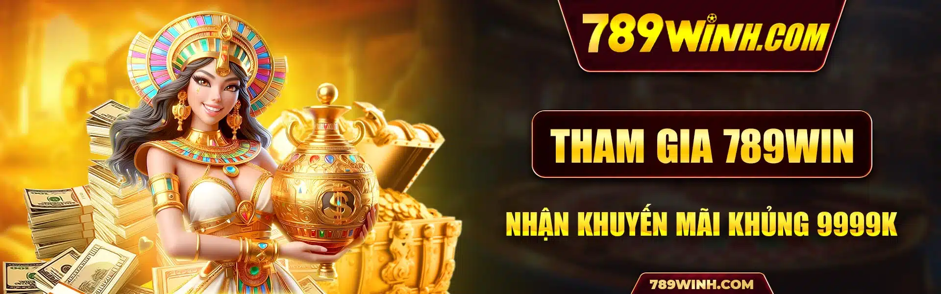 banner 789win