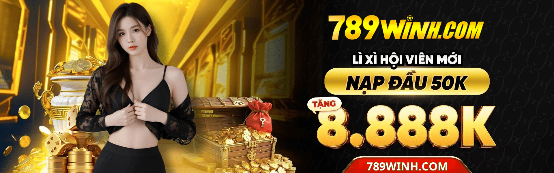 789win-ly-xi-hoi-vien