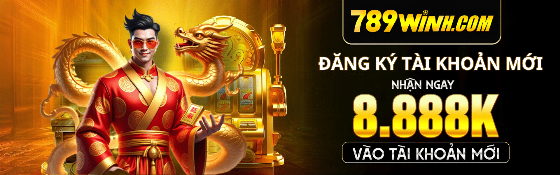 98win-dang-ky-tai-khoan-moi-tang-888k