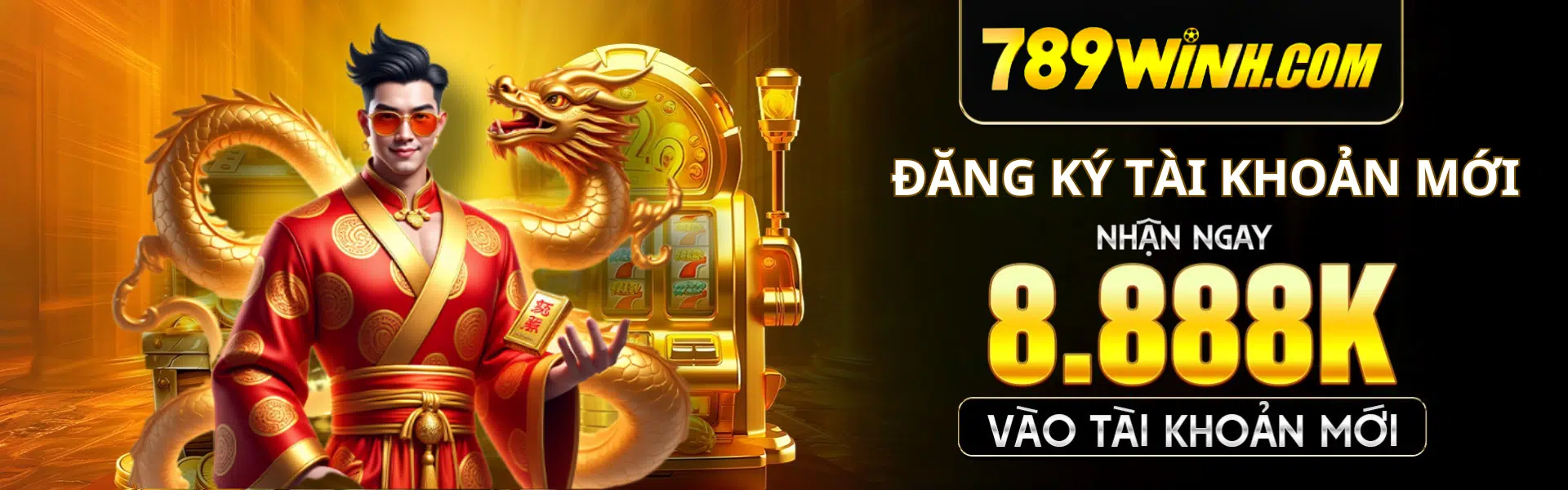 98win-dang-ky-tai-khoan-moi-tang-888k